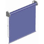 Blinds chain Made to Measure
