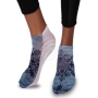 Motif-Socks Ornament SO-46