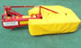 Kreiselmher 100cm