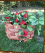 Flowerpot DO3