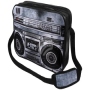 Messenger Bag Kurier Tasche Modell 028