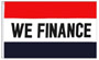 Flag We Finance