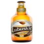 Lubuskie Chocolate Beer light