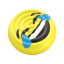 Original Floatie Kings Smile LOL Gigant Gre