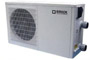 Swimming pool heat pump XHP40