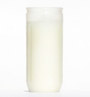 Grave lights replacement candle W 20