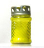 Grave candle R 86