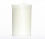 Grave lights replacement candle W 15a