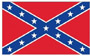 Flaga Southern Zjednoczone