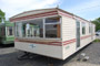 Mobile home Charlet Carnaby Crown  Used