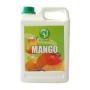 Bubble Tea Syrup Mango Premium Taiwan