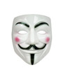 Mask Vendetta