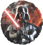 Balon foliowy Star wars