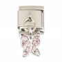 Limb bracelet Italien Charms Model 06