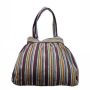 Indische Sahdu Tasche Modell 03