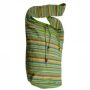 Indische Sahdu Tasche Modell 02