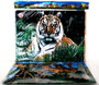 Puzzle 28 cm