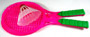 Ballspiel 26cm