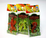 Klebefiguren Sticky 5cm