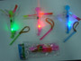 LED Abschieer 15cm