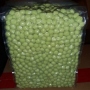 Bubble Tea Tapioca pearls green Premium Taiwan