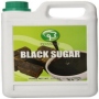 Bubble Tea Syrup Brown sugar Premium Taiwan