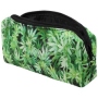 Pencil Case Federmppchen Design Marihuana 1