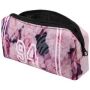 Pencil Case Federmppchen Design Blumen 94