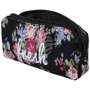 Pencil Case Federmppchen Design Blumen