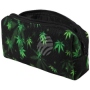Pencil Case Federmppchen Design Marihuana 2