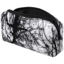 Pencil Case Federmppchen Design Baum