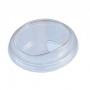 rPET SipFit Tapa para beber  95 mm para vasos de PP 0,3-0,7l 10