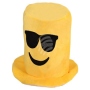 Emoticon Emoji cool