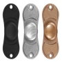 Turbo Spinner Deluxe Sorting of metal 029b