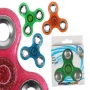 Turbo Spinner glittering