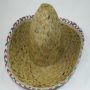 Sombrero Mexico