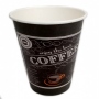 Tazas de caf To Go Enjoy Vintage 0,4l 1000 piezas