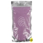 Magic sand purple 2000g