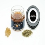 Gourmet Pearls Oregano Perlen 200 Gramm