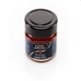 Gourmet Pearls Ocet malinowy perly 200 gramw