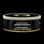 Spirit Pearls  Likier miodowy 30% vol. 200 gram