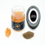 Gourmet Pearls Lemon Myrtle Perlen 200 Gramm