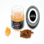Gourmet Pearls Sternanis Perlen 200 Gramm