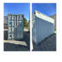Container 20 Fuss DV Seecontainer � gebraucht