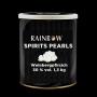 Spirit Pearls winnica brzoskwinia 30 % vol. 1,3 kg
