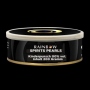 Spirit Pearls Kinderpunsch 00% vol. 200 Gramm