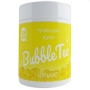 Premium Fruit Pearls flavor banan 0,8 kg