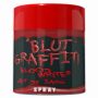 Blut Graffiti Spray