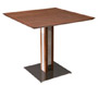 Table Artur Plus