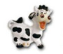 Cow K195A